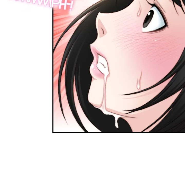 Read Secret Workshop chapter 29 image 54 on Lezhin