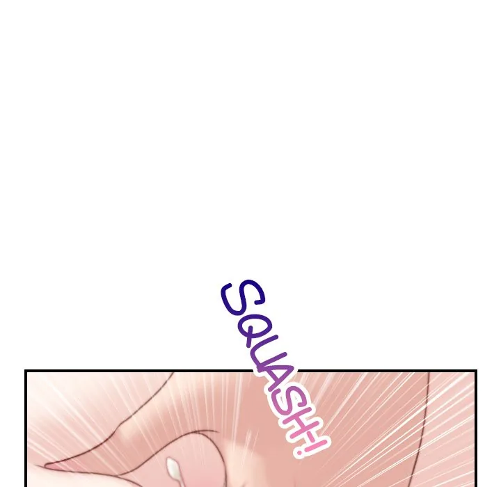 Read Secret Workshop chapter 29 image 55 on Lezhin