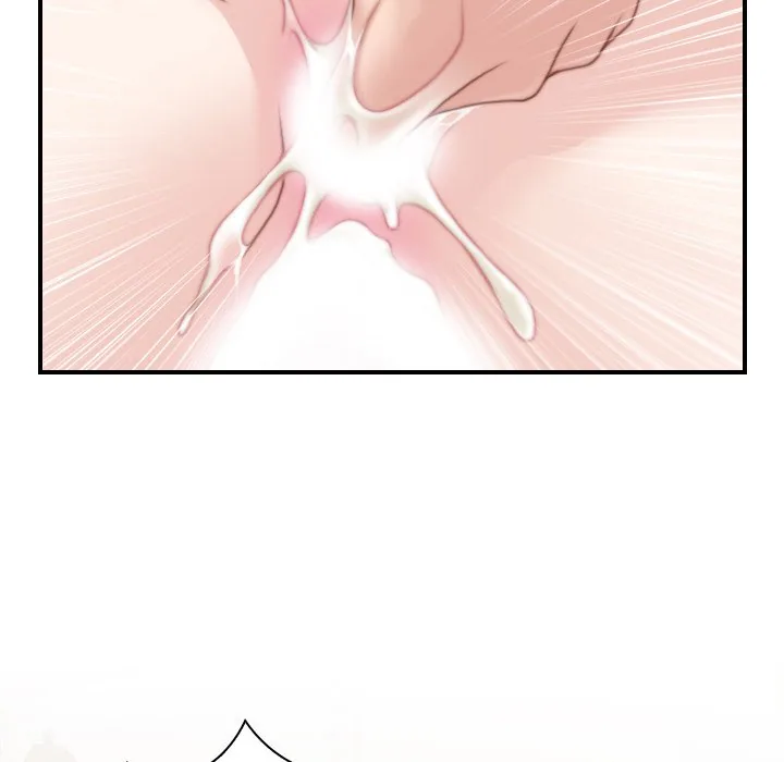 Read Secret Workshop chapter 29 image 56 on Lezhin