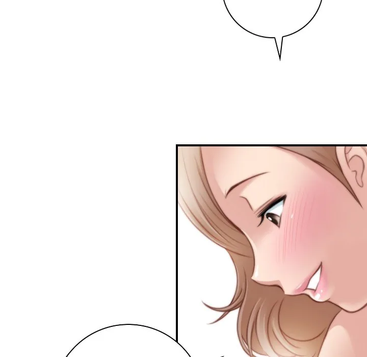 Read Secret Workshop chapter 29 image 58 on Lezhin