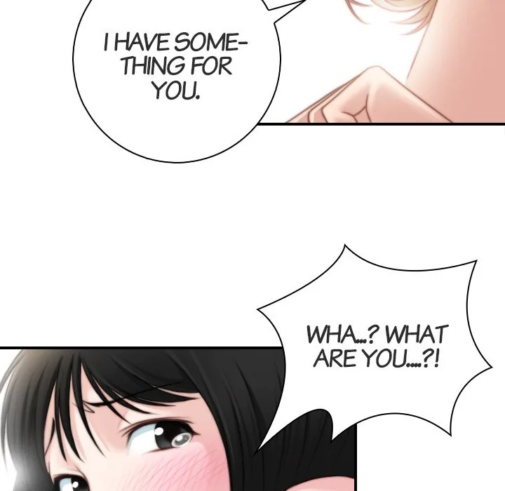 Read Secret Workshop chapter 29 image 59 on Lezhin