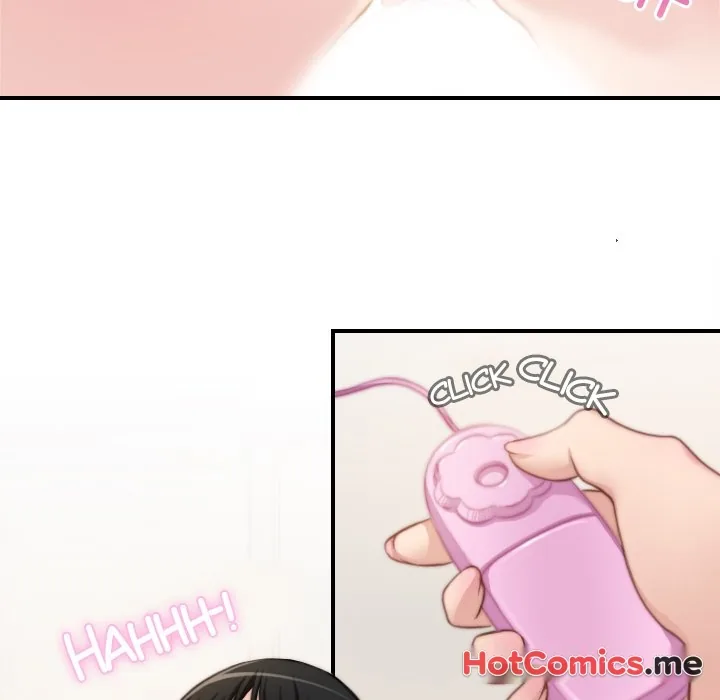 Read Secret Workshop chapter 29 image 61 on Lezhin