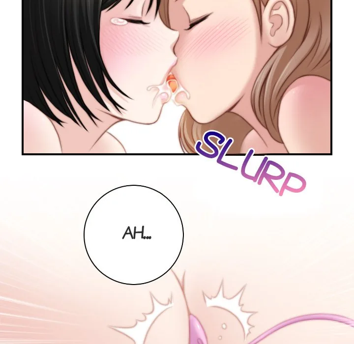 Read Secret Workshop chapter 29 image 67 on Lezhin