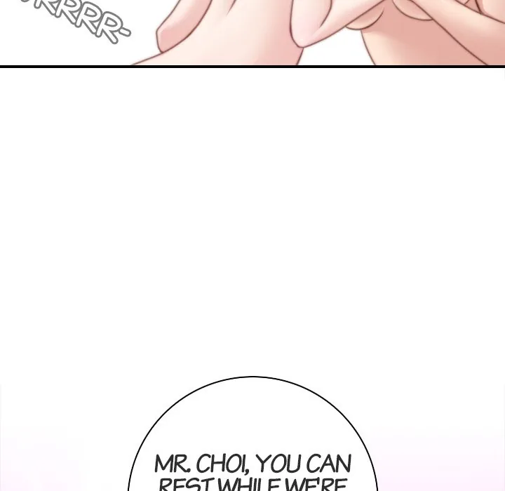 Read Secret Workshop chapter 29 image 69 on Lezhin