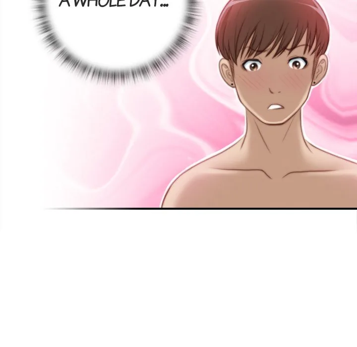Read Secret Workshop chapter 29 image 73 on Lezhin