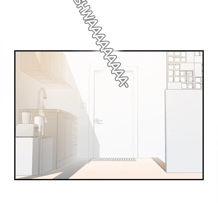 Read Secret Workshop chapter 29 image 77 on Lezhin