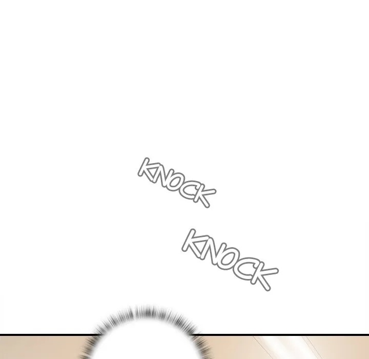 Read Secret Workshop chapter 29 image 78 on Lezhin