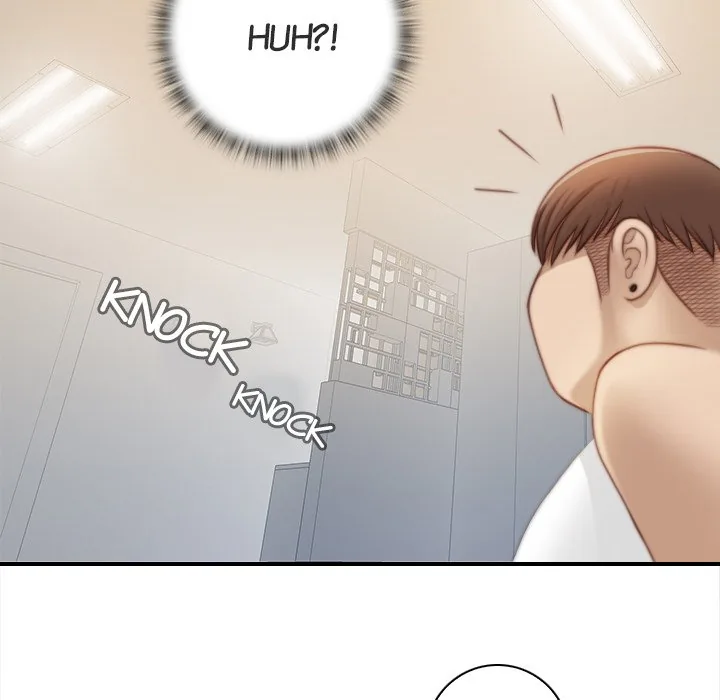 Read Secret Workshop chapter 29 image 79 on Lezhin
