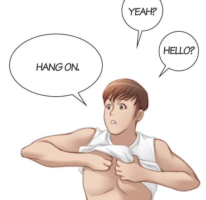 Read Secret Workshop chapter 29 image 80 on Lezhin