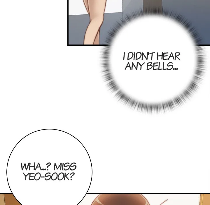Read Secret Workshop chapter 29 image 82 on Lezhin