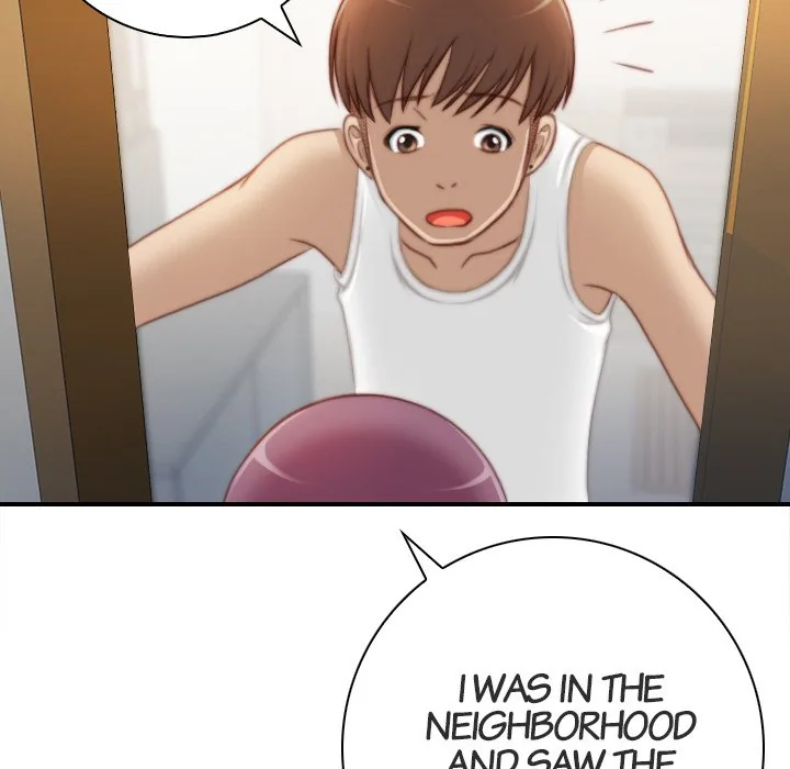 Read Secret Workshop chapter 29 image 83 on Lezhin