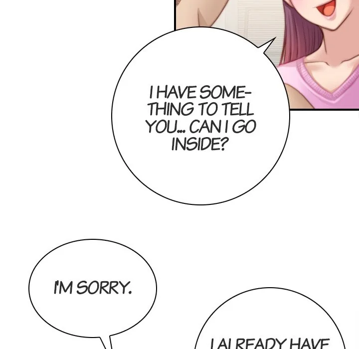 Read Secret Workshop chapter 29 image 85 on Lezhin