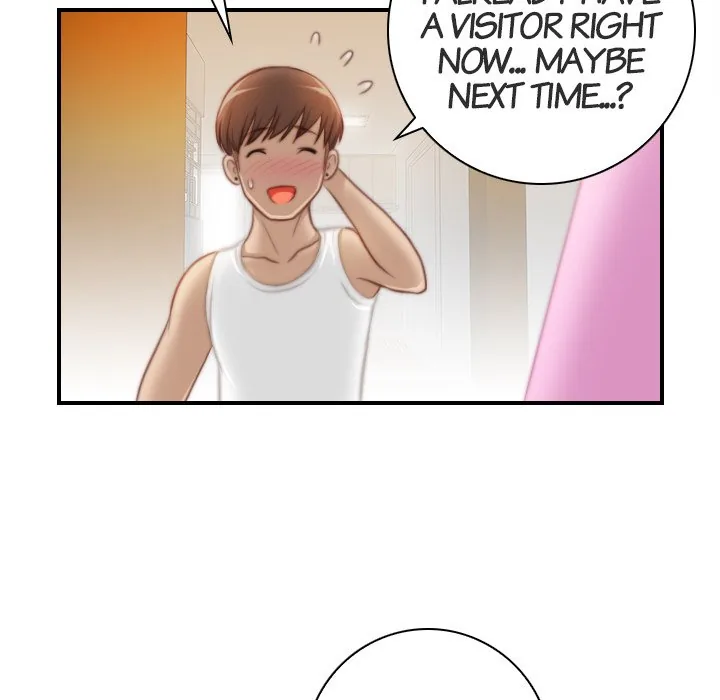Read Secret Workshop chapter 29 image 86 on Lezhin