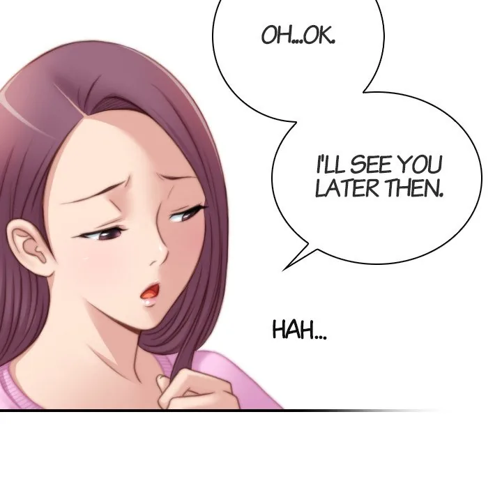 Read Secret Workshop chapter 29 image 87 on Lezhin