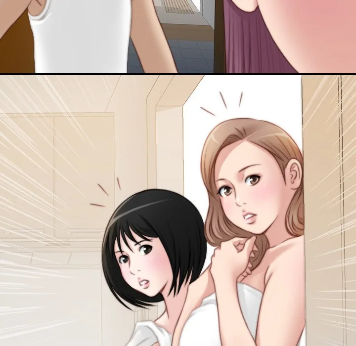 Read Secret Workshop chapter 29 image 89 on Lezhin