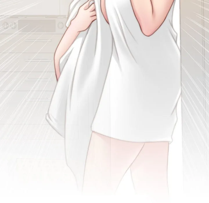 Read Secret Workshop chapter 29 image 90 on Lezhin