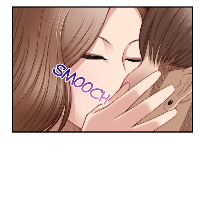 Read Secret Workshop chapter 3 image 10 on Lezhin