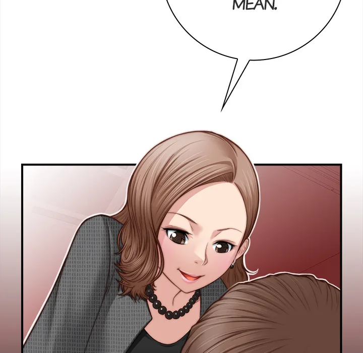 Read Secret Workshop chapter 3 image 14 on Lezhin