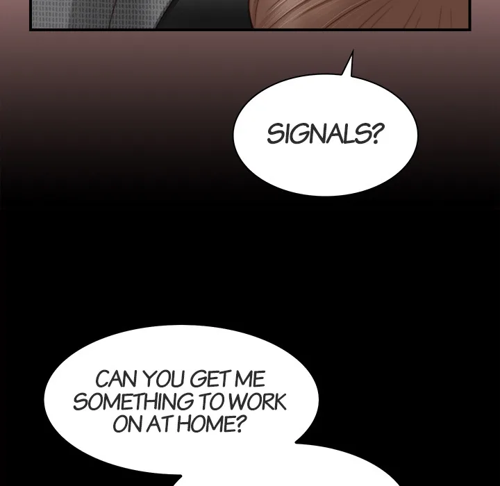 Read Secret Workshop chapter 3 image 15 on Lezhin