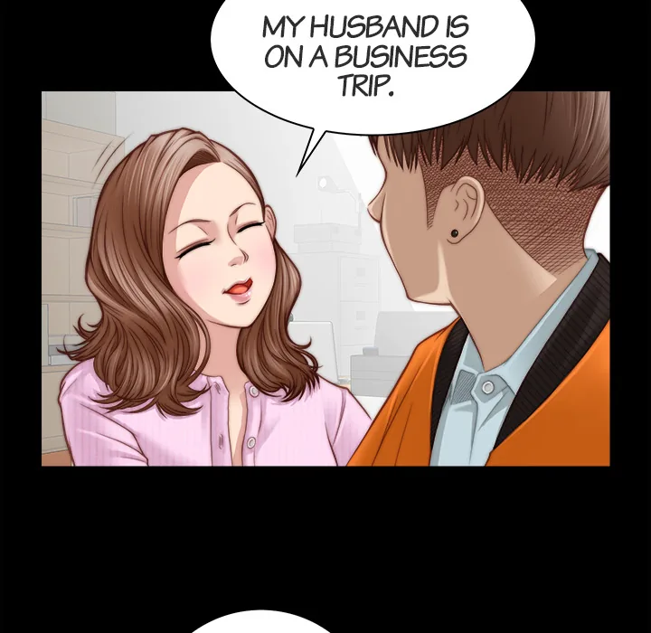 Read Secret Workshop chapter 3 image 16 on Lezhin