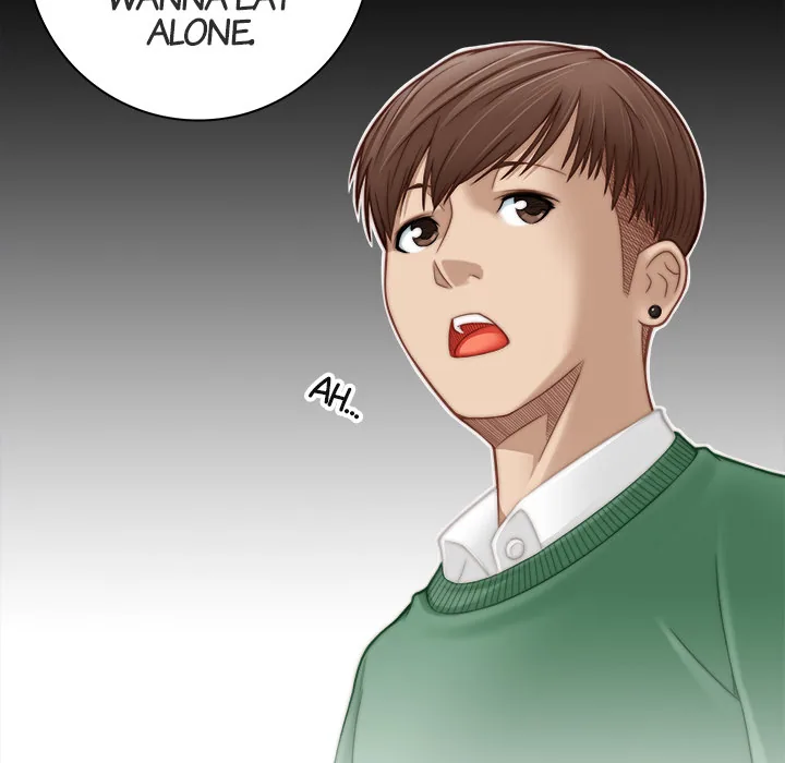 Read Secret Workshop chapter 3 image 18 on Lezhin