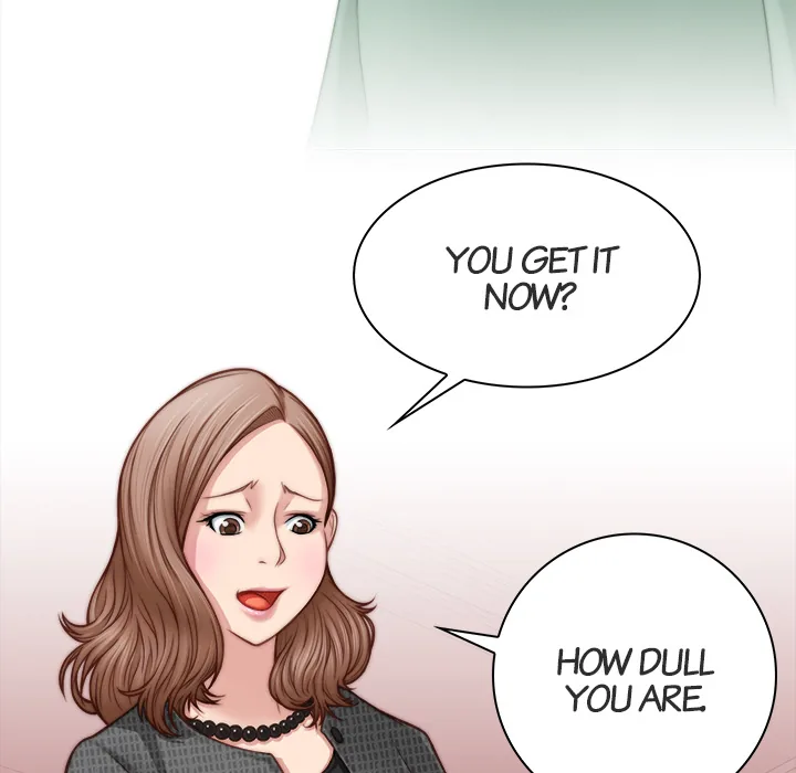 Read Secret Workshop chapter 3 image 19 on Lezhin