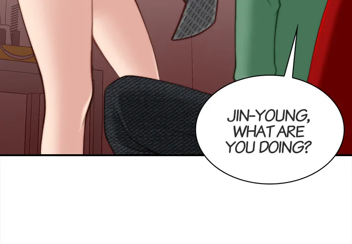 Read Secret Workshop chapter 3 image 2 on Lezhin
