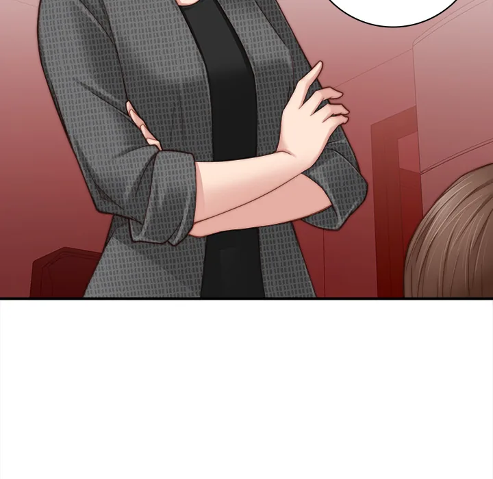Read Secret Workshop chapter 3 image 20 on Lezhin