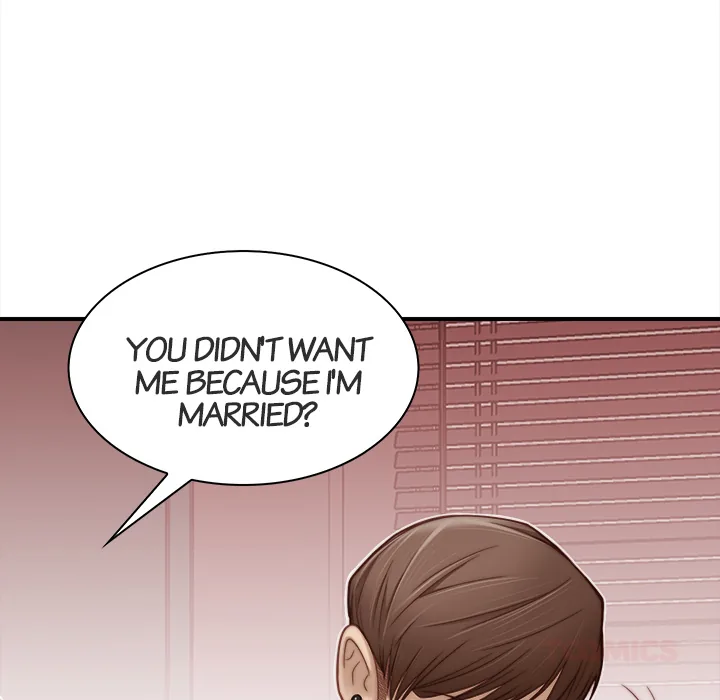 Read Secret Workshop chapter 3 image 21 on Lezhin