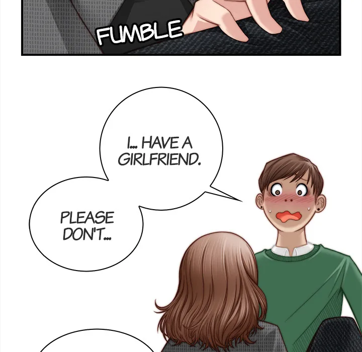 Read Secret Workshop chapter 3 image 26 on Lezhin