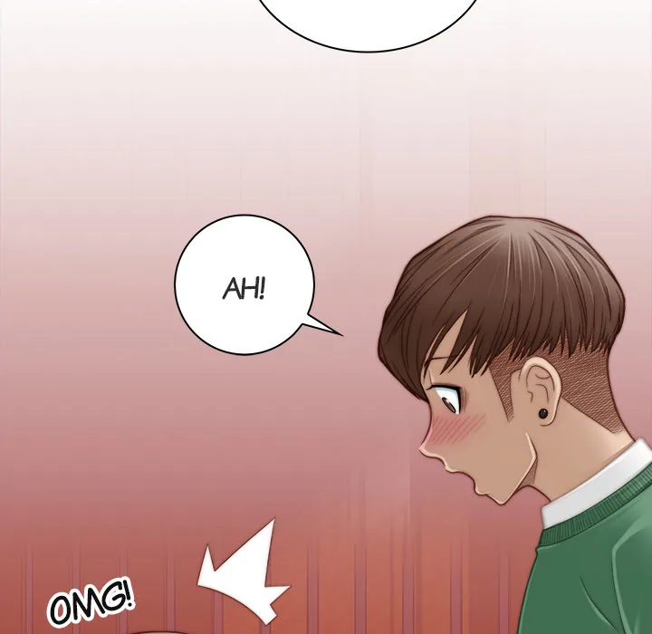 Read Secret Workshop chapter 3 image 28 on Lezhin