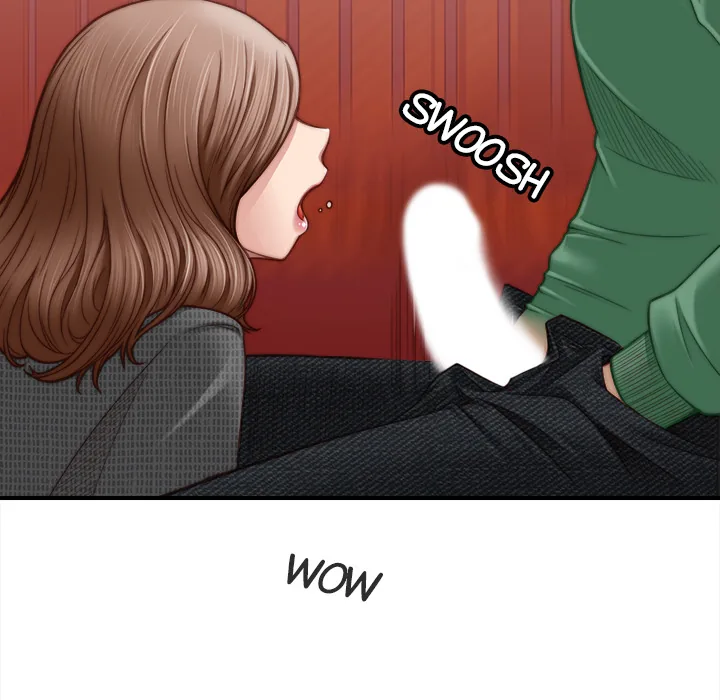 Read Secret Workshop chapter 3 image 29 on Lezhin