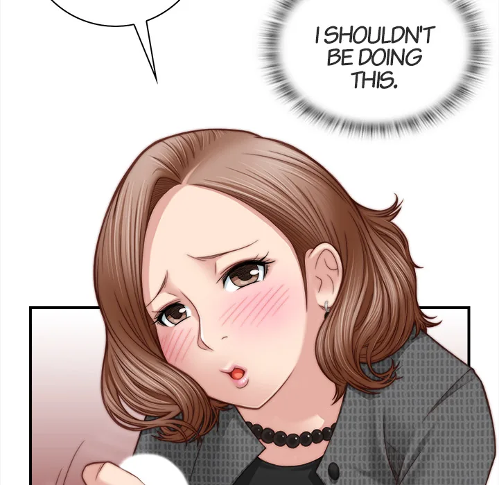 Read Secret Workshop chapter 3 image 33 on Lezhin