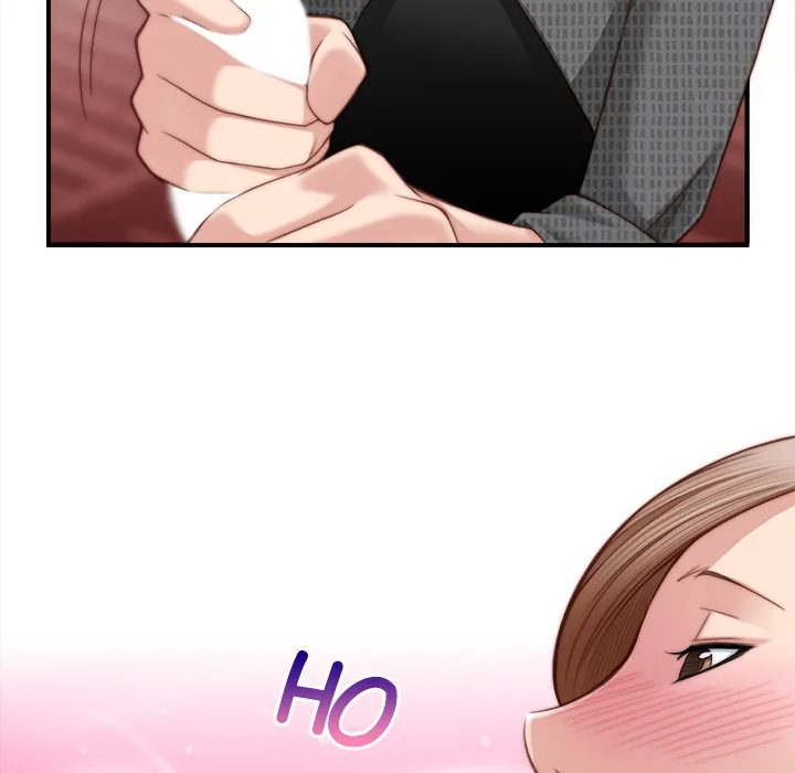 Read Secret Workshop chapter 3 image 34 on Lezhin