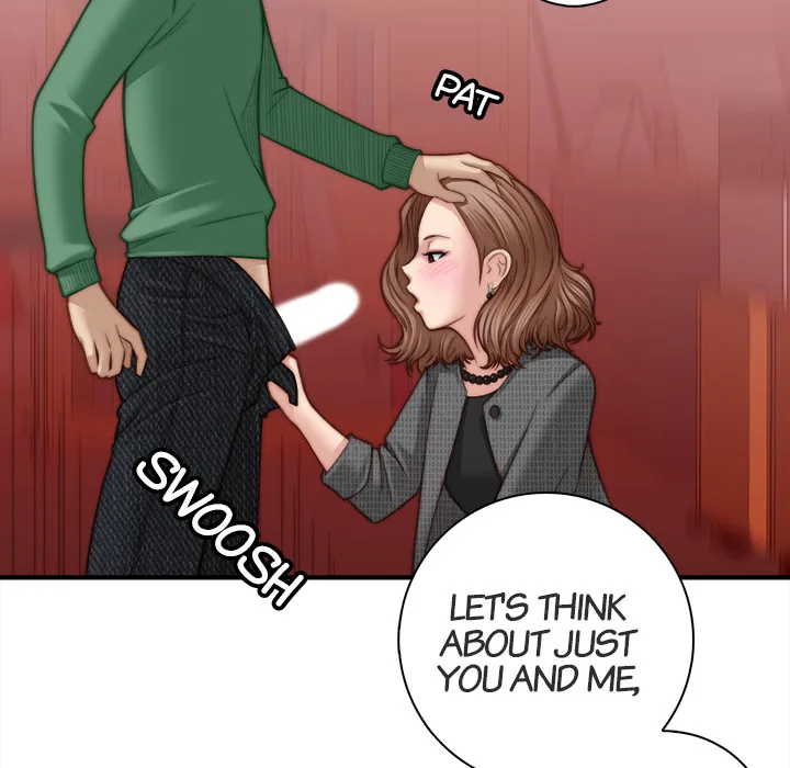 Read Secret Workshop chapter 3 image 38 on Lezhin