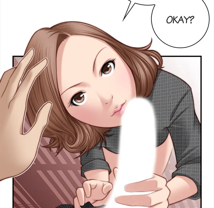 Read Secret Workshop chapter 3 image 39 on Lezhin