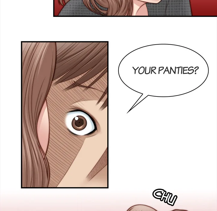 Read Secret Workshop chapter 3 image 4 on Lezhin