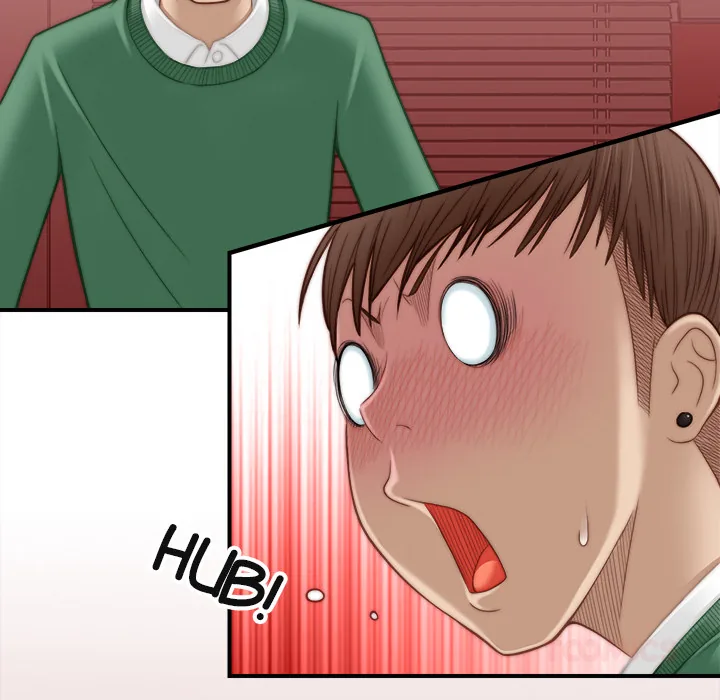 Read Secret Workshop chapter 3 image 41 on Lezhin
