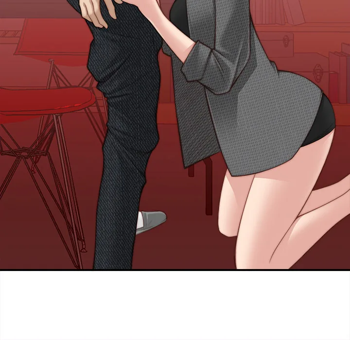 Read Secret Workshop chapter 3 image 43 on Lezhin
