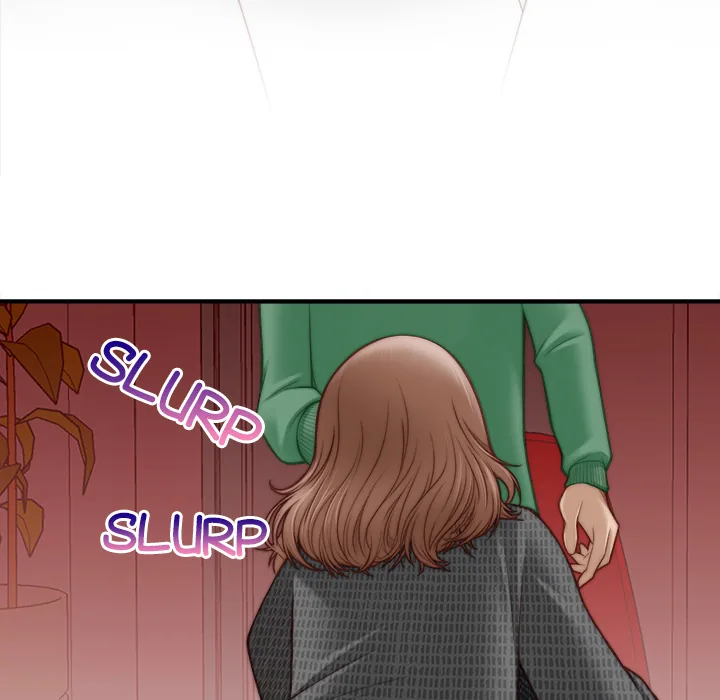 Read Secret Workshop chapter 3 image 46 on Lezhin