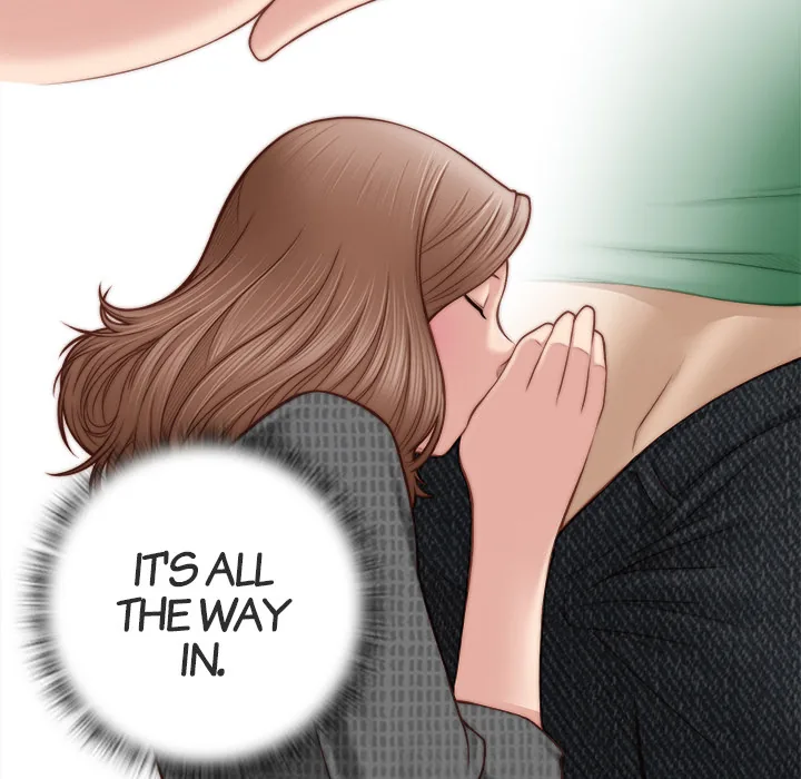 Read Secret Workshop chapter 3 image 49 on Lezhin