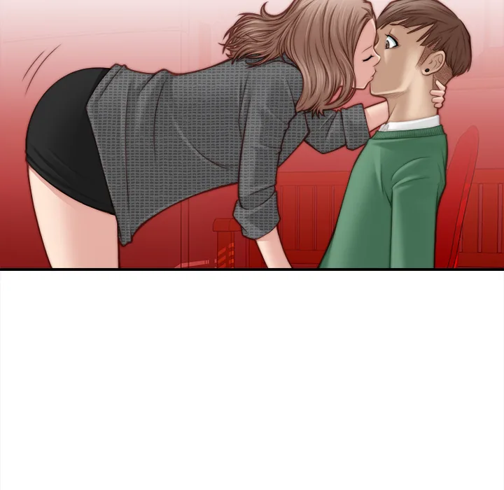 Read Secret Workshop chapter 3 image 5 on Lezhin