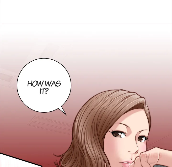 Read Secret Workshop chapter 3 image 51 on Lezhin