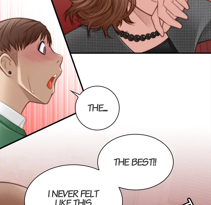 Read Secret Workshop chapter 3 image 52 on Lezhin