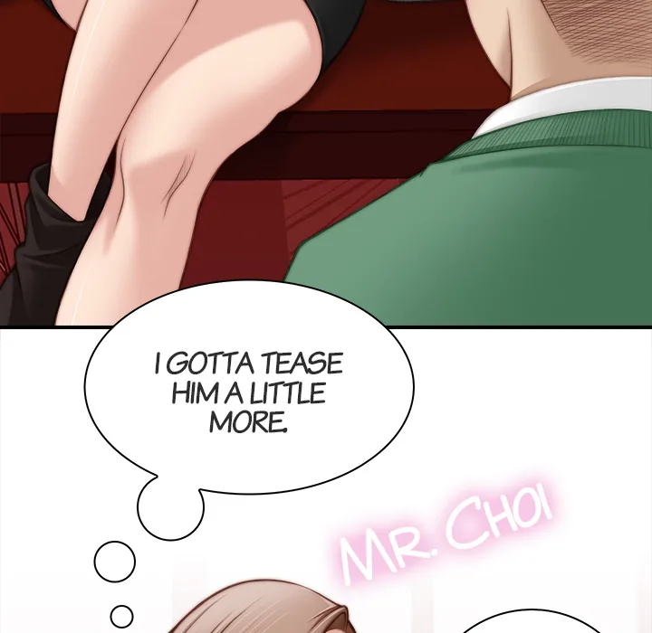 Read Secret Workshop chapter 3 image 56 on Lezhin