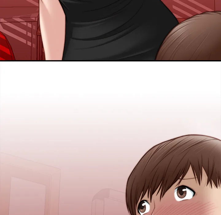 Read Secret Workshop chapter 3 image 58 on Lezhin