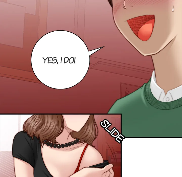 Read Secret Workshop chapter 3 image 59 on Lezhin