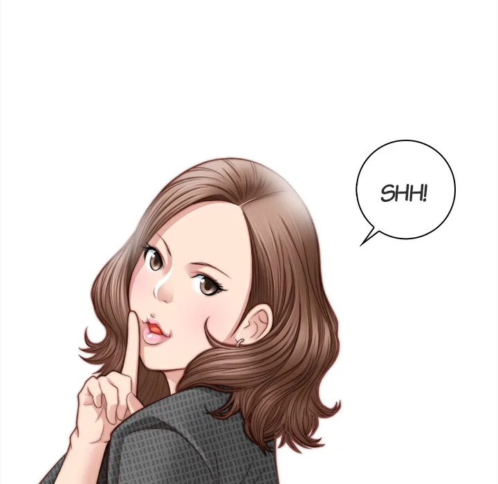 Read Secret Workshop chapter 3 image 6 on Lezhin