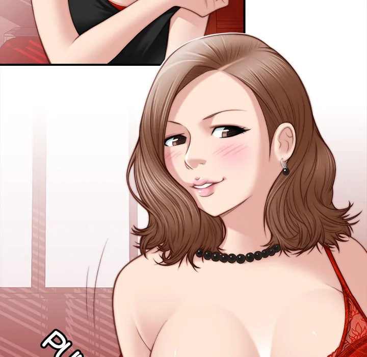 Read Secret Workshop chapter 3 image 60 on Lezhin