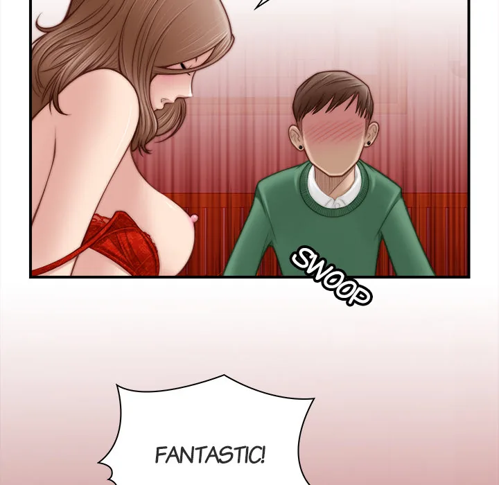 Read Secret Workshop chapter 3 image 62 on Lezhin